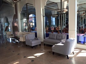 Nattirat Grand Hotel