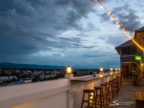 Nattirat Grand Hotel