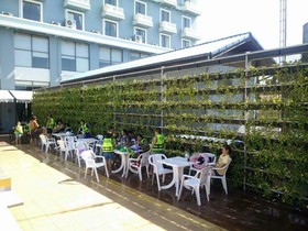 Nattirat Grand Hotel