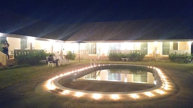 Baan Kub Doi Mae Chaem