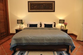 Chayana Resort
