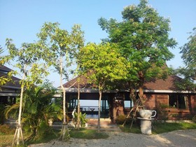 Rai Kaset Phu Praewa