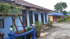 Ruenview Resort