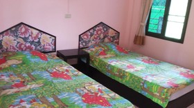 Ruenview Resort
