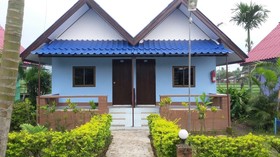 Ruenview Resort