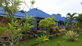 Ruenview Resort