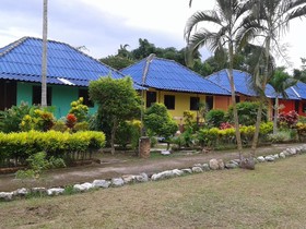 Ruenview Resort