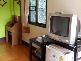 Ruenview Resort