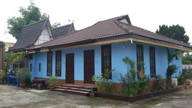 Ruenview Resort