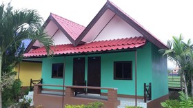 Ruenview Resort