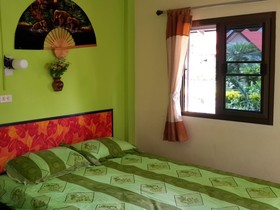 Ruenview Resort