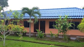 Ruenview Resort