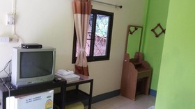 Ruenview Resort