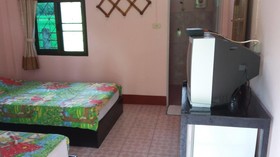 Ruenview Resort