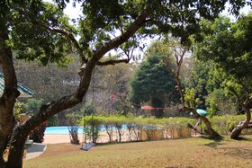 ViangPhing Resort