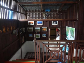 Baan Mai Guesthouse