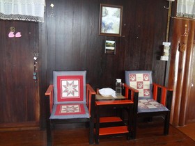 Baan Mai Guesthouse