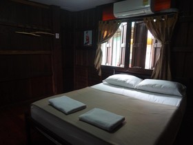 Baan Mai Guesthouse