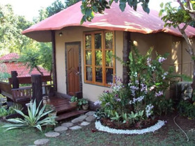 Baan Phuthadol
