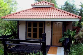 Baan Phuthadol
