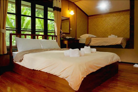Baan Phuthadol