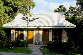 Baan Phuthadol