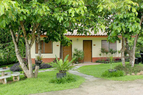 Baan Phuthadol