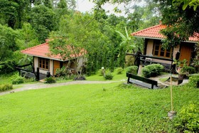 Baan Phuthadol