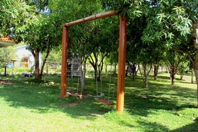 Baan Phuthadol