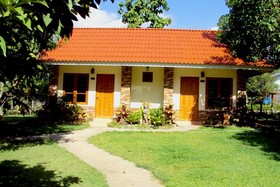 Baan Phuthadol