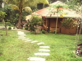 Baan Phuthadol