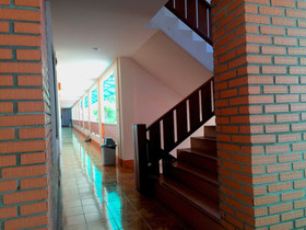 Baan Rom Mai