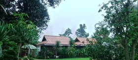 Ban View Nam Camping & Resort