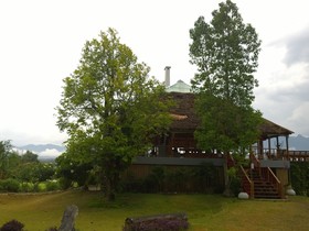 Bulun Buri Pai