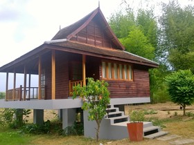 Bulun Buri Pai