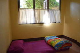 Chanmuang Guesthouse