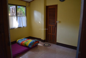 Chanmuang Guesthouse