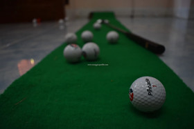 Chanmuang Guesthouse