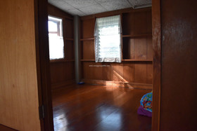 Chanmuang Guesthouse