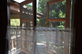 Chanmuang Guesthouse