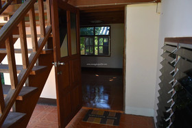 Chanmuang Guesthouse