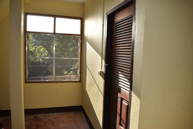 Chanmuang Guesthouse