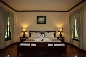Fern Resort