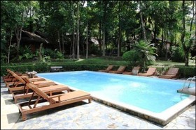 Fern Resort
