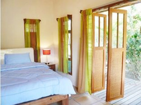 Gims Resort