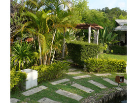 Gims Resort