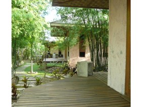 Gims Resort