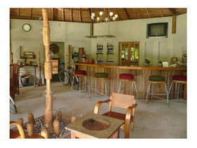 Gims Resort