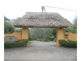 Gims Resort