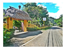 Gims Resort